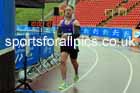 Gateshead 10k, 2026 Gateshead Marathon Half Marathon and 10k Road Race. Photo: David T. Hewitson/Sports for All Pics